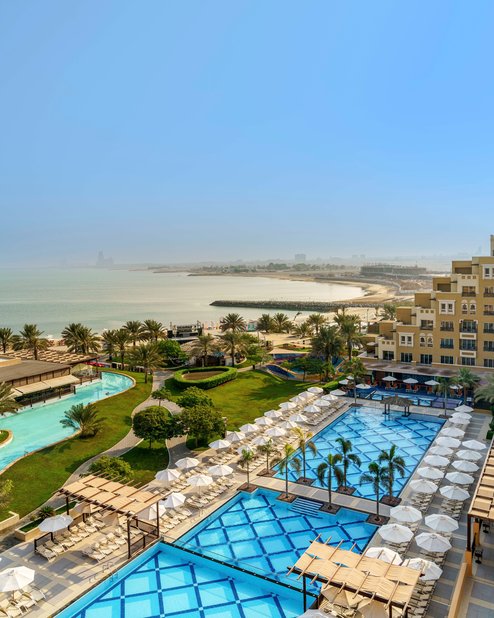 RBAB-Main Pool-2022_1111.jpg